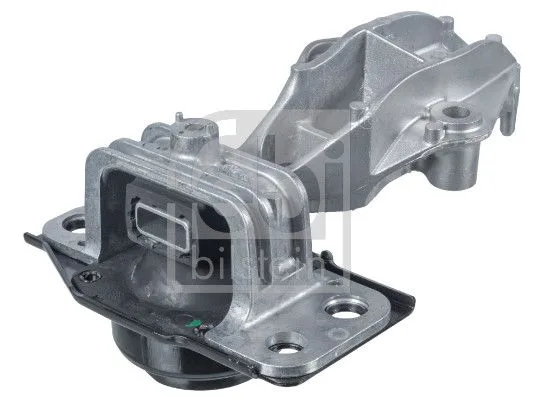 Felfüggesztés, Motor - FEBI BILSTEIN (FE40047)