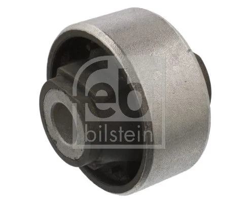 Csapágyazás, Kormány - FEBI BILSTEIN (FE40177)