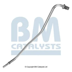 Nyomásvezeték, Nyomásérzékelő (Korom-/Részecskeszűrő) - BM Catalysts (PP11179A)