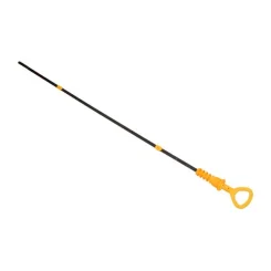 Olaj Nívópálca - MAXGEAR (18-0472)