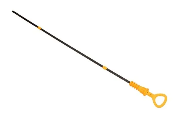 Olaj Nívópálca - MAXGEAR (18-0472)