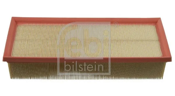 Légszűrő - FEBI BILSTEIN (FE22552)