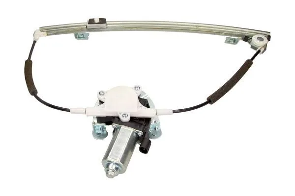 Ablakemelő - MAXGEAR (50-0203)