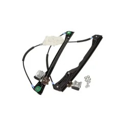 Ablakemelő - MAXGEAR (50-0212)