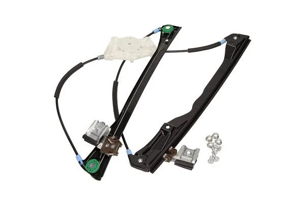 Ablakemelő - MAXGEAR (50-0212)