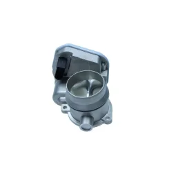 Fojtószelep Ház - MAXGEAR (58-0091)