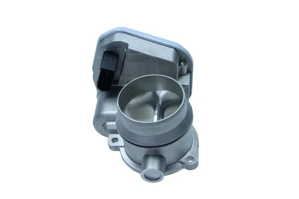 Fojtószelep Ház - MAXGEAR (58-0091)