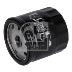 Olajszűrő - FEBI BILSTEIN (FE31300)