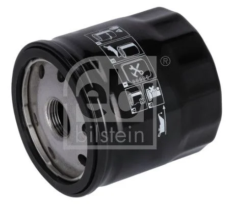 Olajszűrő - FEBI BILSTEIN (FE31300)