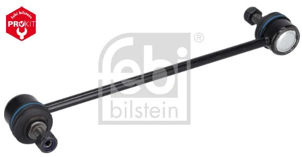 Rúd/Kar, Stabilizátor - FEBI BILSTEIN (FE17377)