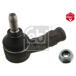 Vezetőkar Fej - FEBI BILSTEIN (FE03583)