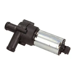 Pótvízpumpa - MAXGEAR (18-0499)