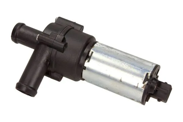 Pótvízpumpa - MAXGEAR (18-0499)