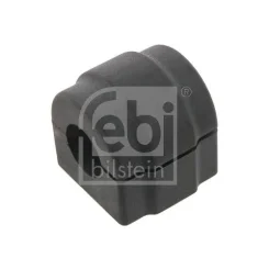 Csapágyazás, Stabilizátor - FEBI BILSTEIN (FE33381)