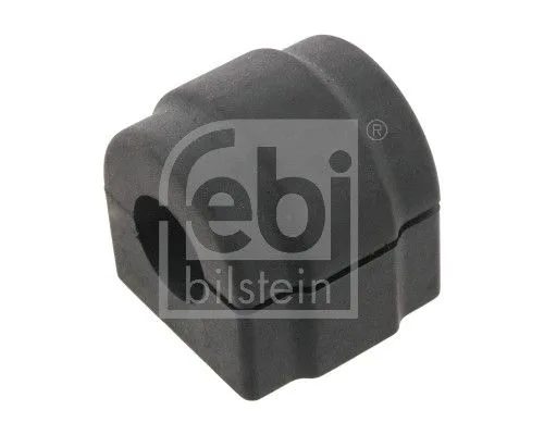 Csapágyazás, Stabilizátor - FEBI BILSTEIN (FE33381)