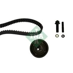 Fogasszíj Készlet - Schaeffler INA (530000210)