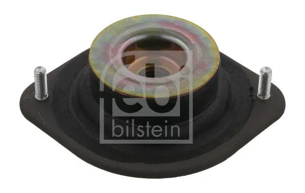 Támcsapágy, Gólyaláb - FEBI BILSTEIN (FE07359)