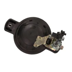 Ajtó Fogantyú - MAXGEAR (28-0417)