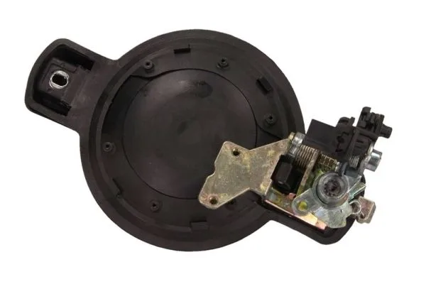 Ajtó Fogantyú - MAXGEAR (28-0417)
