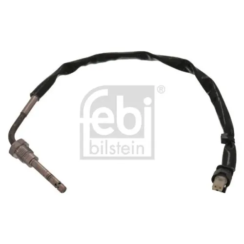 Érzékelő, Kipufogógáz Hőmérséklet - FEBI BILSTEIN (FE48839)