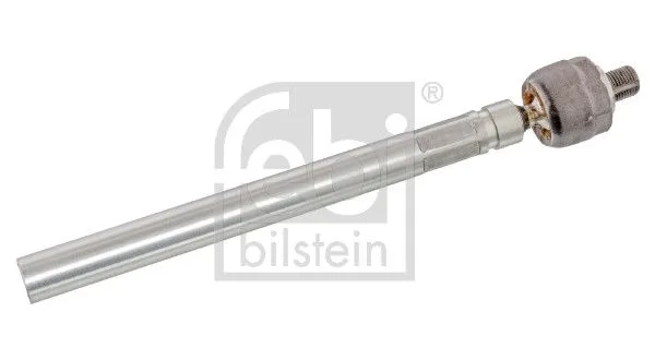 Axiális Csukló, Vezetőkar - FEBI BILSTEIN (FE19939)