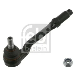 Vezetőkar Fej - FEBI BILSTEIN (FE26637)