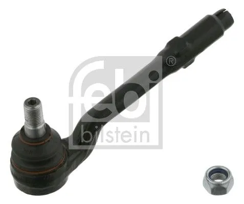 Vezetőkar Fej - FEBI BILSTEIN (FE26637)