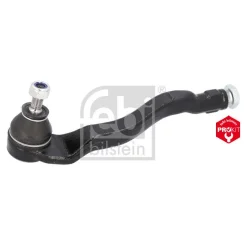 Vezetőkar Fej - FEBI BILSTEIN (FE36094)