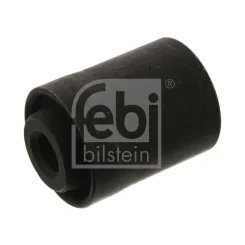 Csapágy, Tengelytest - FEBI BILSTEIN (FE38992)