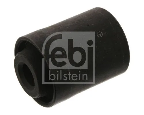 Csapágy, Tengelytest - FEBI BILSTEIN (FE38992)