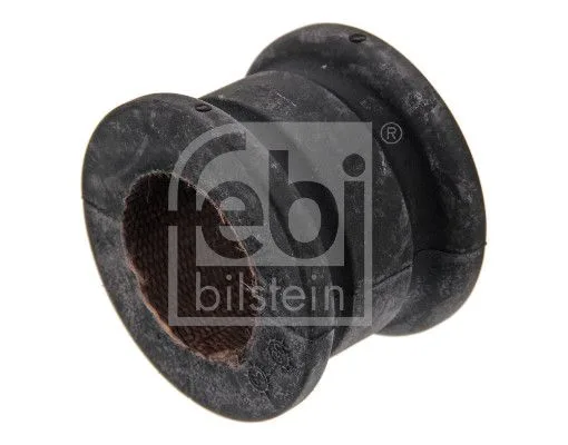 Csapágyazás, Stabilizátor - FEBI BILSTEIN (FE17805)