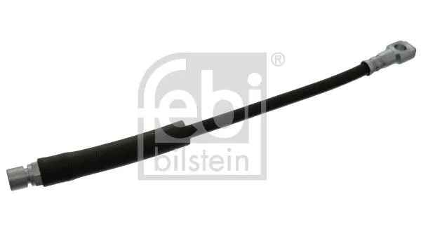 Fékcső - FEBI BILSTEIN (FE02729)