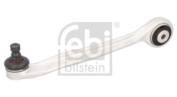Lengőkar, Kerékfelfüggesztés - FEBI BILSTEIN (FE32318)