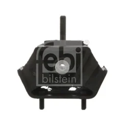 Felfüggesztés, Motor - FEBI BILSTEIN (FE07652)