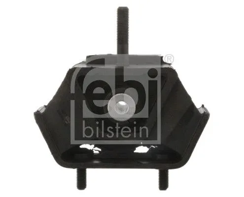Felfüggesztés, Motor - FEBI BILSTEIN (FE07652)