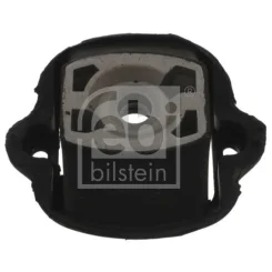 Felfüggesztés, Motor - FEBI BILSTEIN (FE05232)