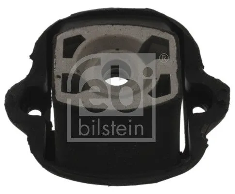 Felfüggesztés, Motor - FEBI BILSTEIN (FE05232)