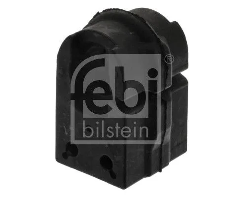 Csapágyazás, Stabilizátor - FEBI BILSTEIN (FE40144)