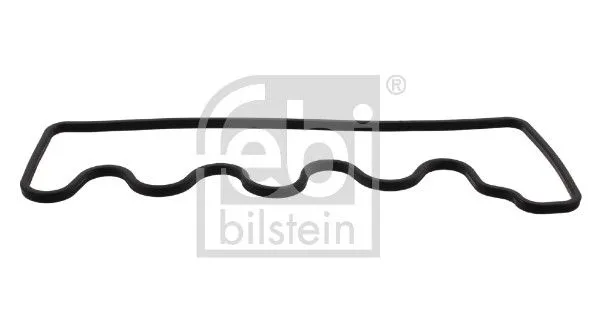 Tömítés, Szelepfedél - FEBI BILSTEIN (FE08615)