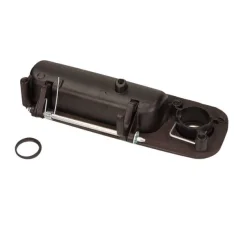 Csomagtartófedél-Fogantyú - MAXGEAR (28-0408)