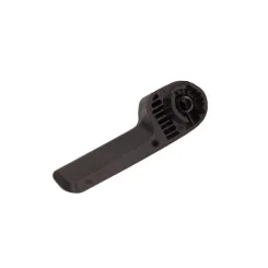 Fogantyú, Motorházfedél-Kireteszelés - MAXGEAR (28-0409)