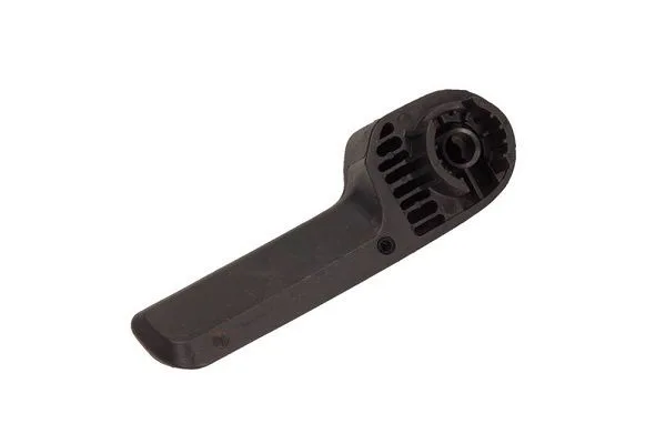 Fogantyú, Motorházfedél-Kireteszelés - MAXGEAR (28-0409)