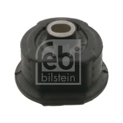 Csapágy, Tengelytest - FEBI BILSTEIN (FE08432)