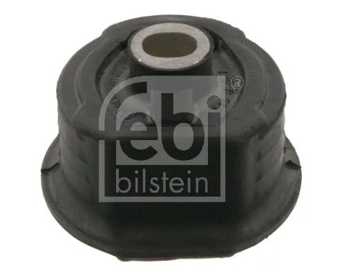 Csapágy, Tengelytest - FEBI BILSTEIN (FE08432)