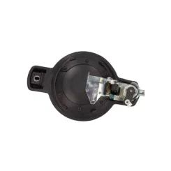 Ajtó Fogantyú - MAXGEAR (28-0404)