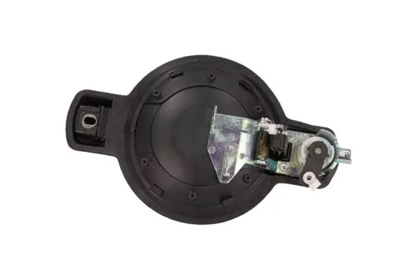 Ajtó Fogantyú - MAXGEAR (28-0404)