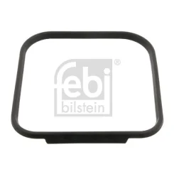 Tömítés, Automata Váltó Olajteknő - FEBI BILSTEIN (FE08716)