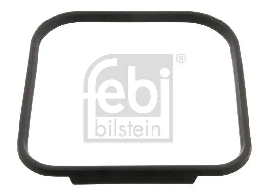 Tömítés, Automata Váltó Olajteknő - FEBI BILSTEIN (FE08716)