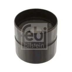 Szelepemelő - FEBI BILSTEIN (FE49042)