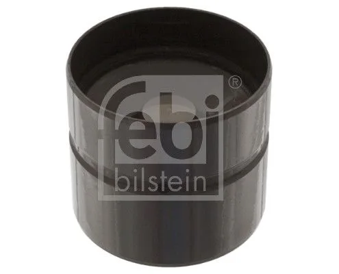 Szelepemelő - FEBI BILSTEIN (FE49042)